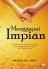 Menggapai Impian